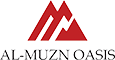 Al-Muzn Oasis